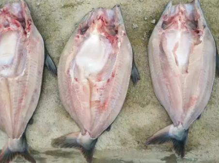 比酸菜牛肉面更恶心的东西,老坛酸菜到底有多恶心