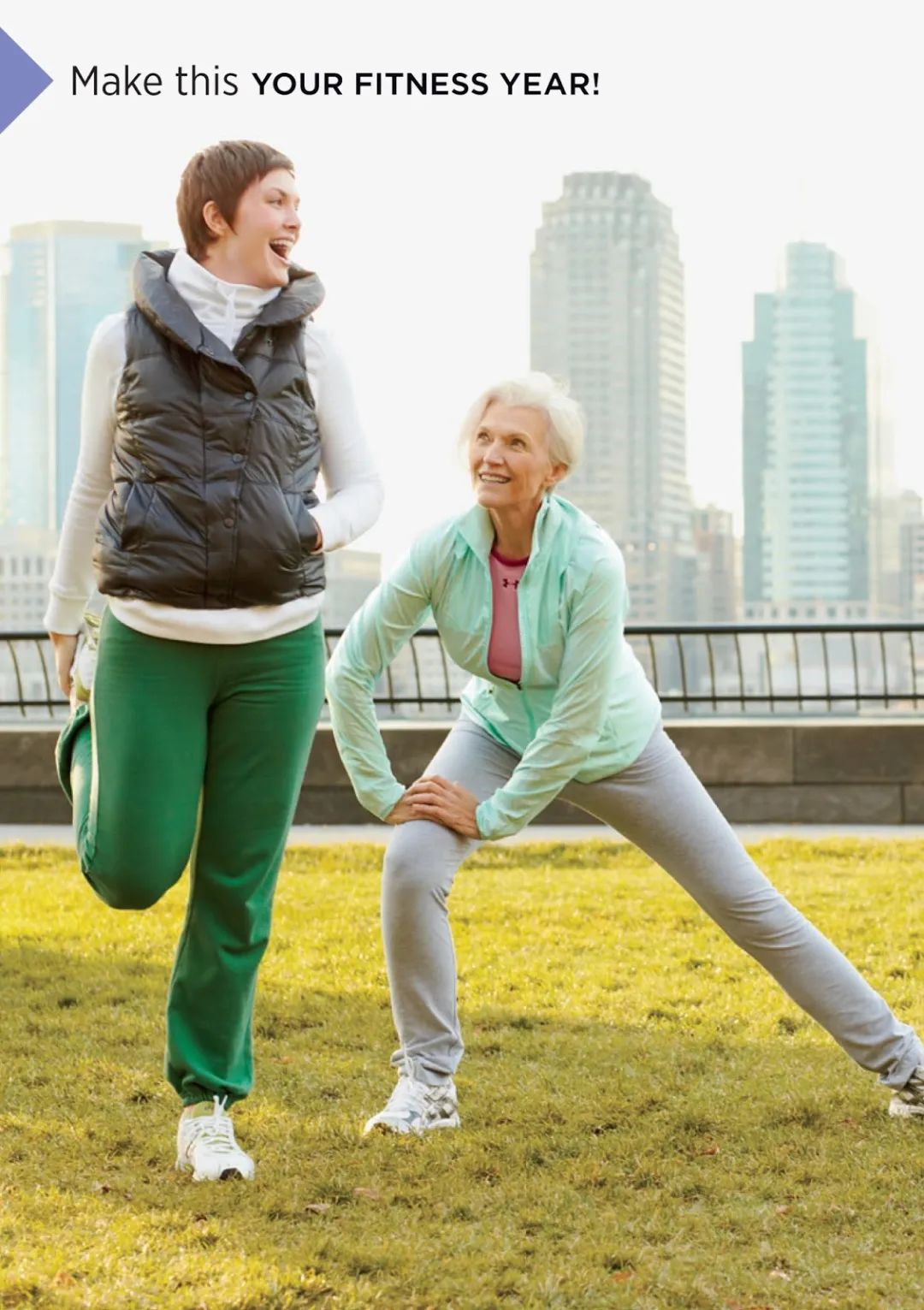 74岁马斯克妈妈来中国,穿国货超惊艳!为什么她越老越飒?