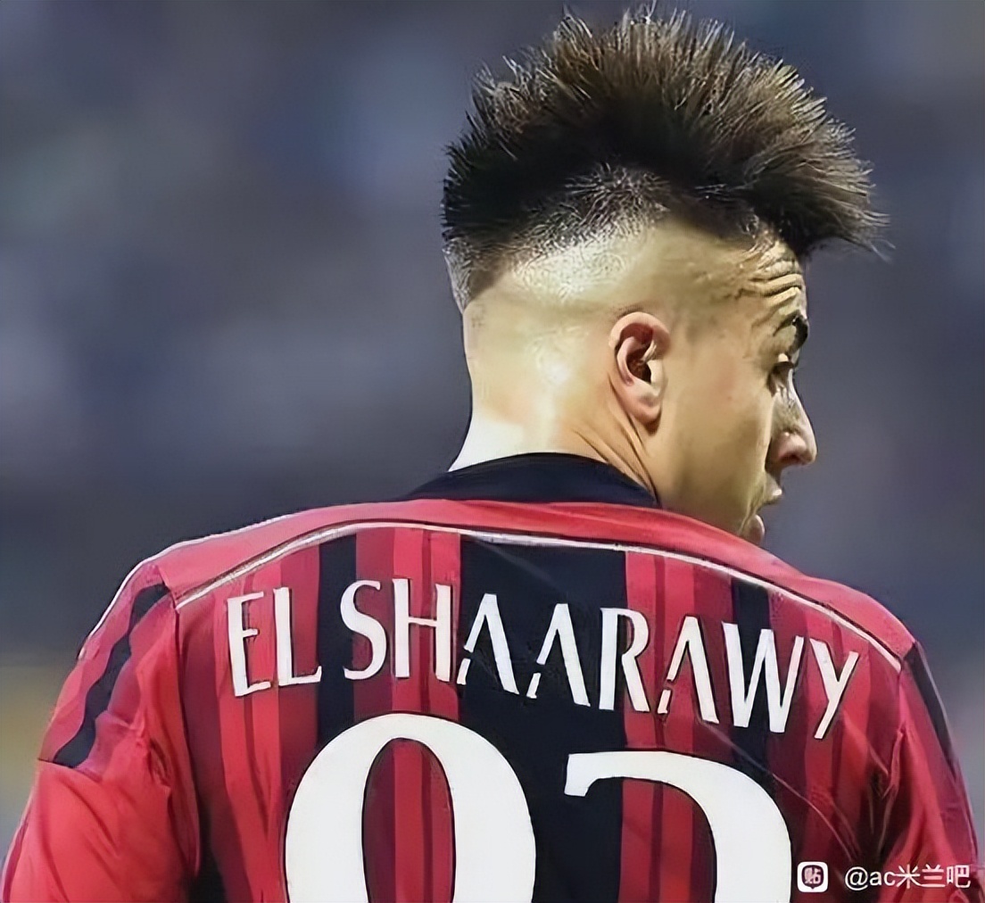 小法老沙拉维欧洲杯,沙拉维独造4球