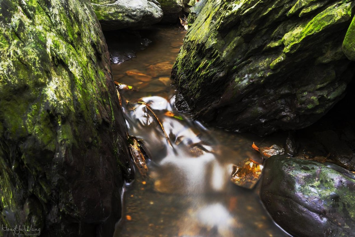 全州县天湖风光图片,桂林全州天湖旅游风光摄影