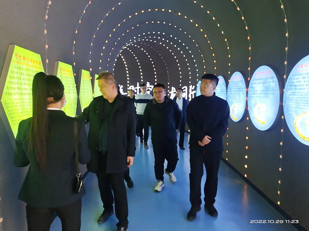 力方集团做了哪些项目,力方集团赤壁市