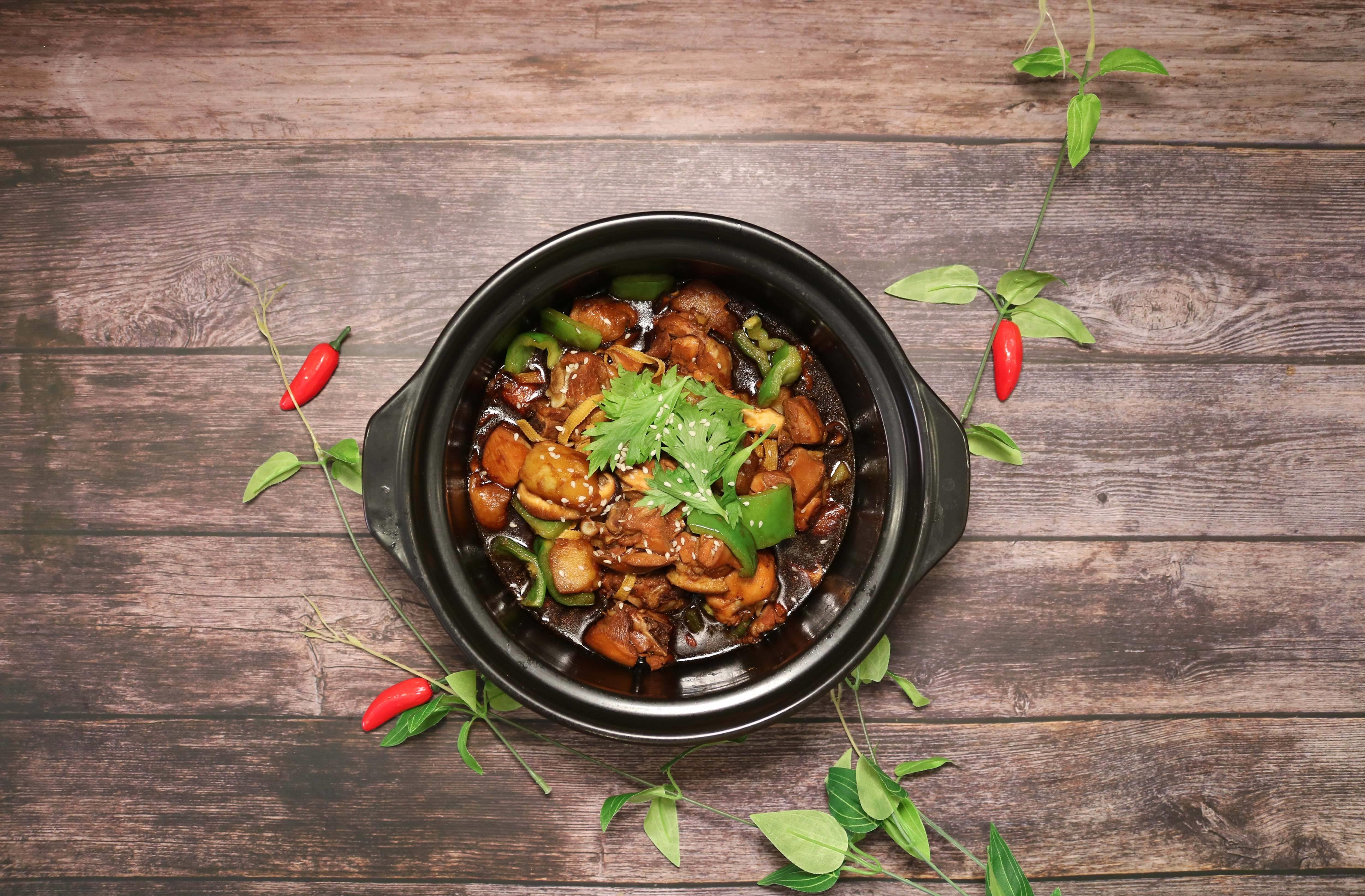 一厂一品,一场一品和一厂一品的区别