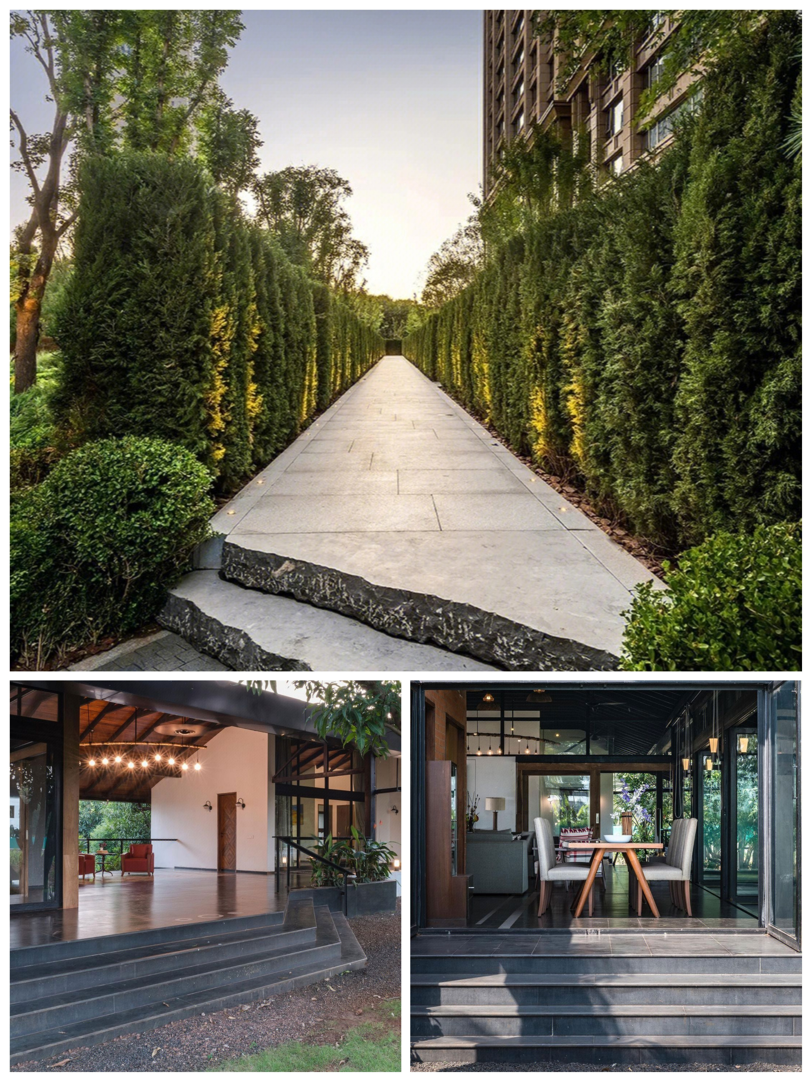 西雅图灰哑光岩板,高级灰哑光岩板