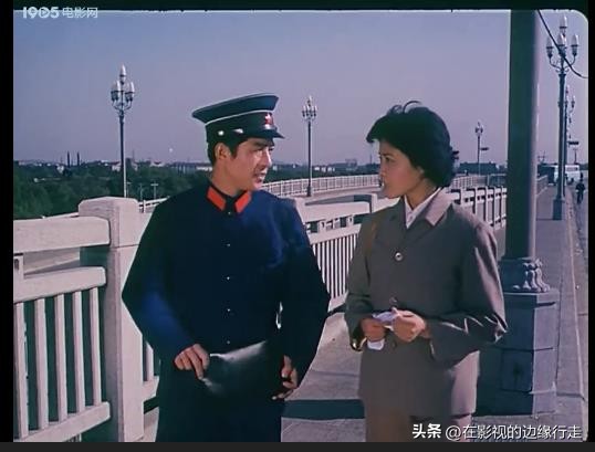 《爱情与遗产》电影,爱情与遗产电影在哪里拍的