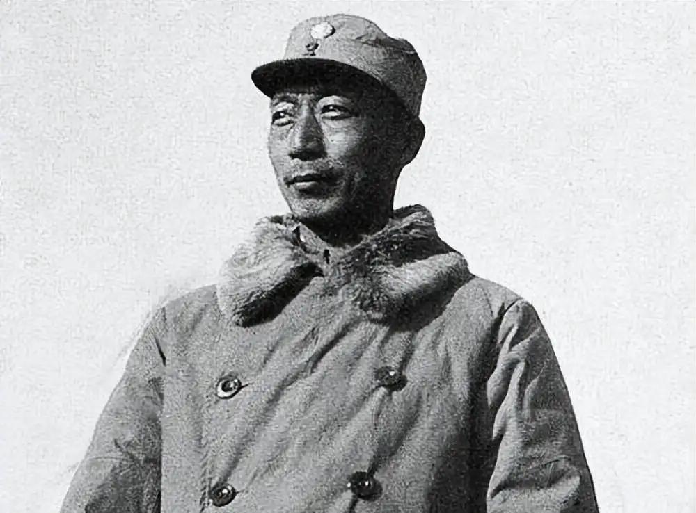 她是*荣臻聂**原配，独守空房76年，执意不改嫁，晚年聂帅每月接济