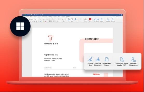 pdfmlf格式用什么软件打开,pdf格式怎么打开是wps文档