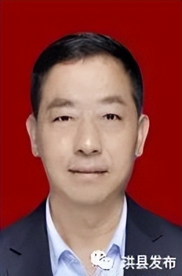 珙县这群人好样的！你认识吗？