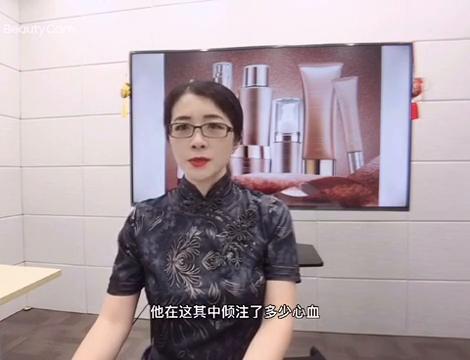 科丝樱花属于什么档次,科斯樱花