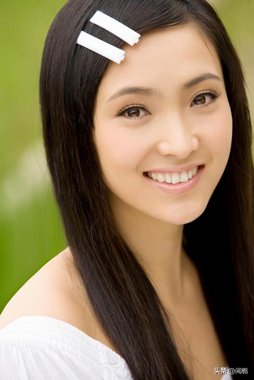 白静为什么会被杀,白静怎么死的