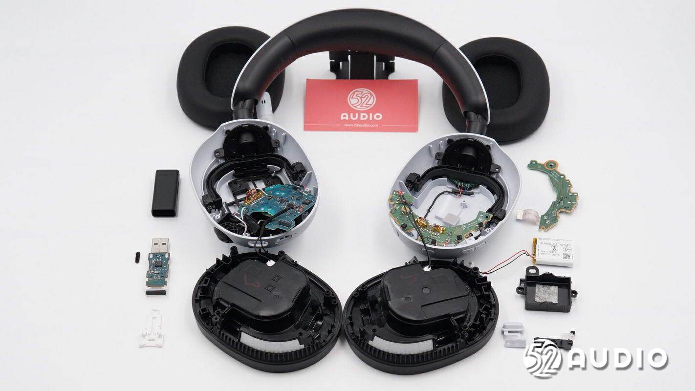 绱㈠凹h9鑰虫満闊宠川娴嬭瘎,绱㈠凹h9闄嶅櫔娴嬭瘎