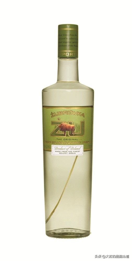 伏特加精彩时刻,2014年绝对伏特加