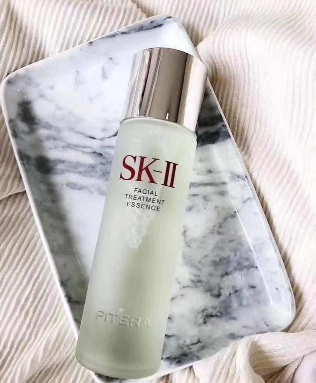 补水保湿效果最好的爽肤水,补水保湿效果最好的十大爽肤水