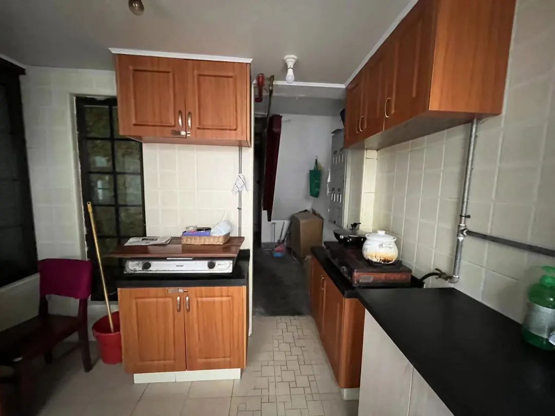 首付100万在上海怎么买房,怎么用100万购买多处房产