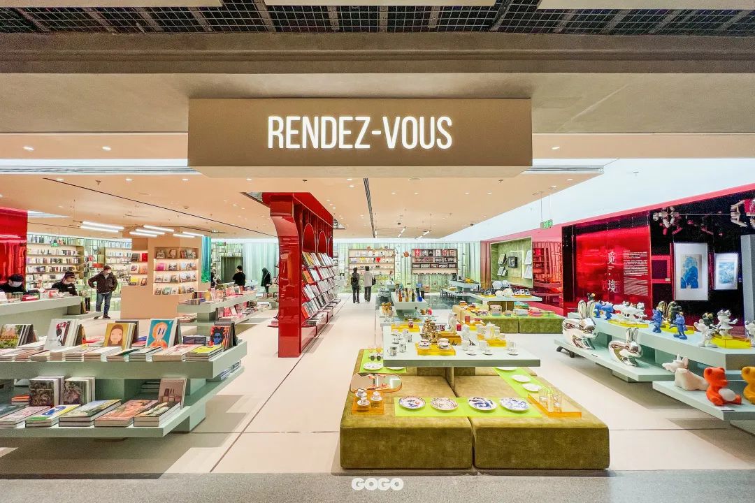 北京dt51商场,北京大屯dt51商场开业时间