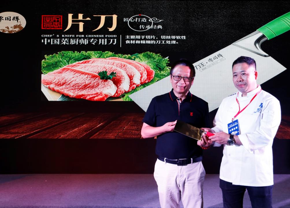 ccf上海日用百货展览会,ccf2022日用百货展会展品范围