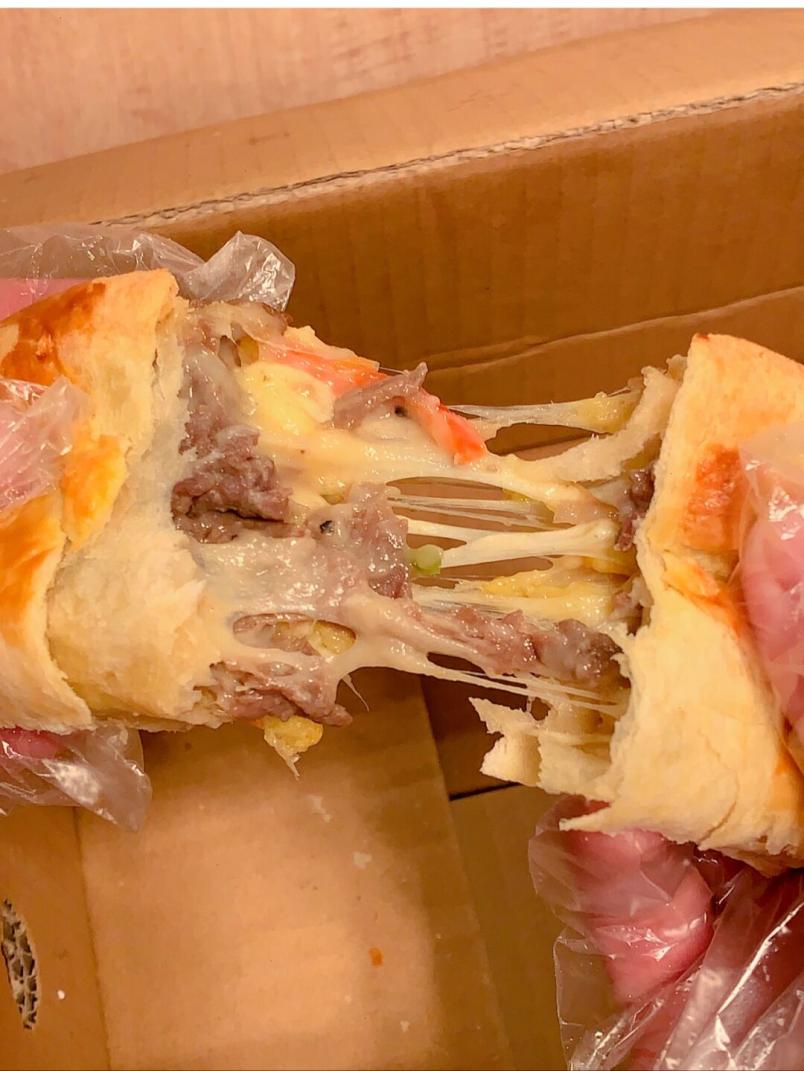 山姆日用品同源店测评,山姆坚果同源店铺