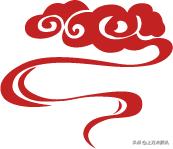 青岛通济实验学校尖子班,青岛通济实验学校学生名单