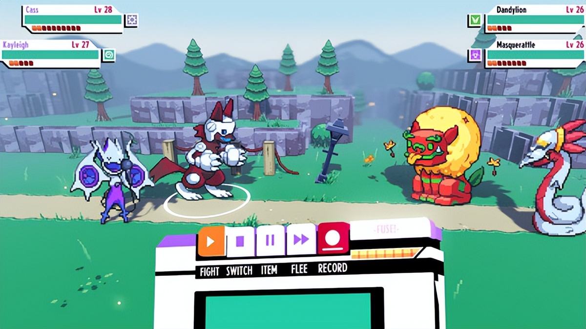 冬季特惠steam游戏推荐,2020steam冬季特惠游戏推荐