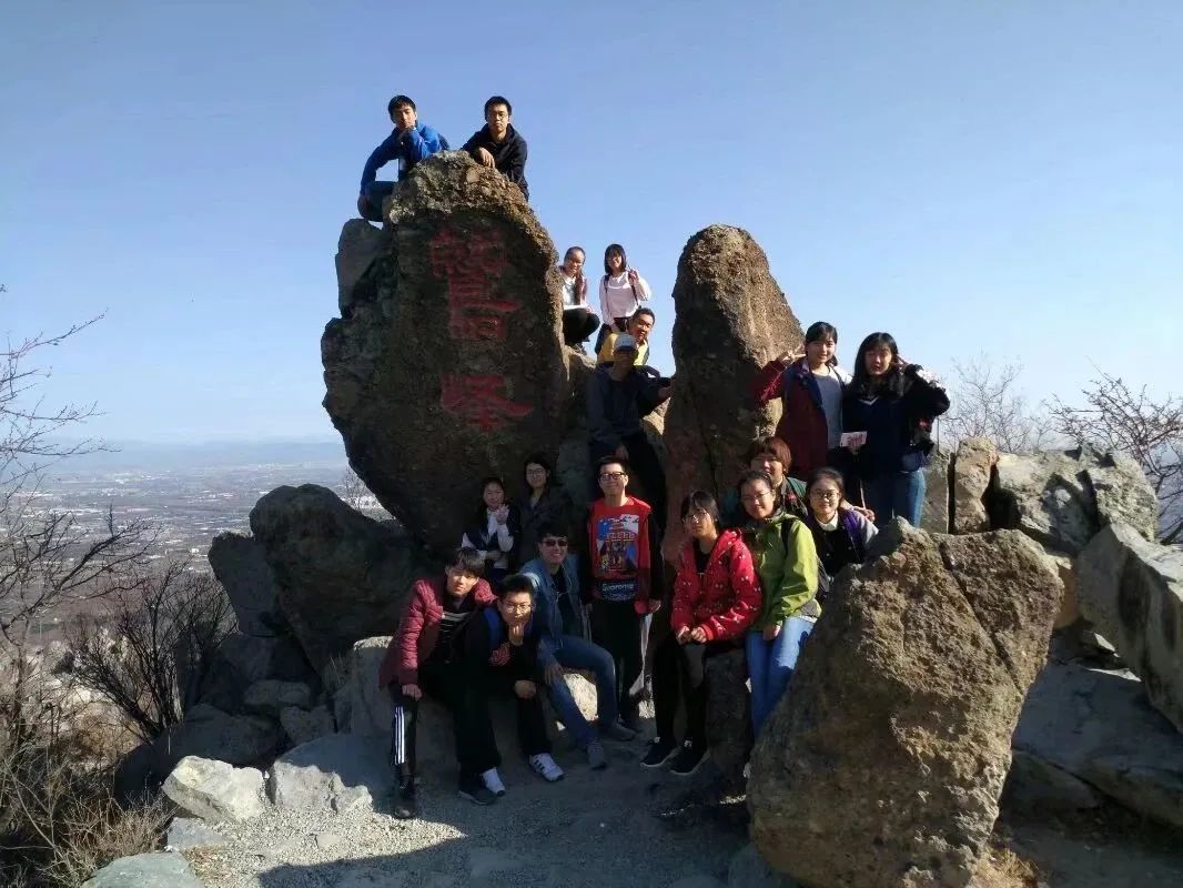 酒店旅游管理教程,旅游管理有前途吗