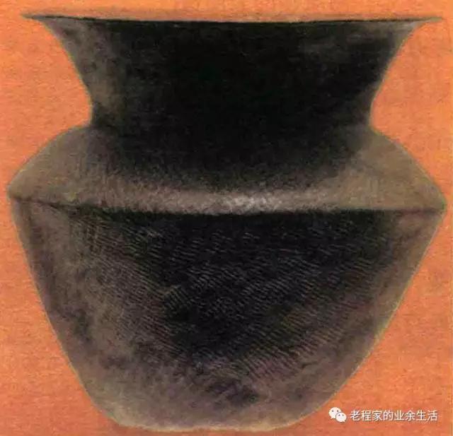 琉璃的形成,琉璃的来历