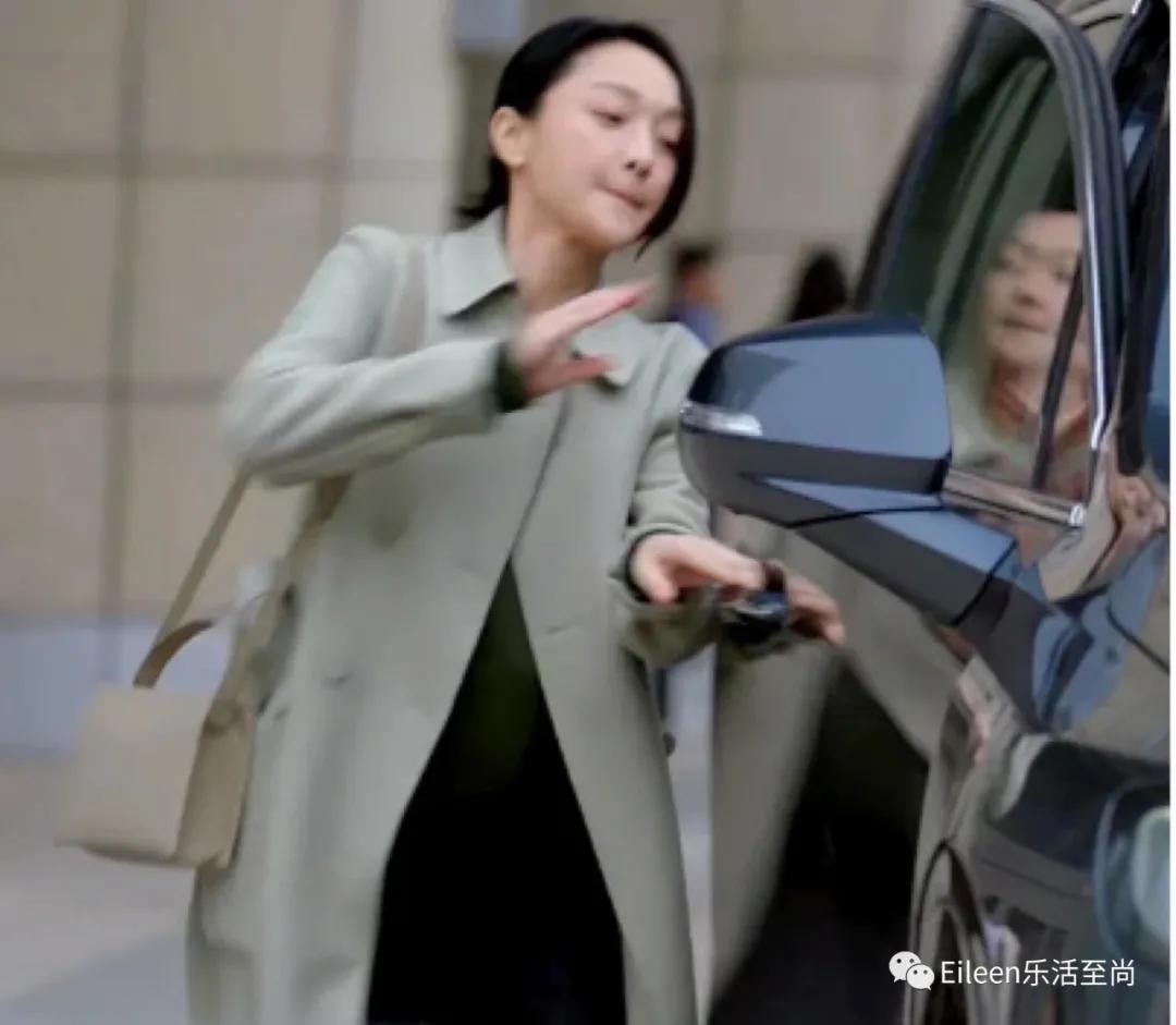 骗婚闪离,闪离的婚姻一般是什么原因