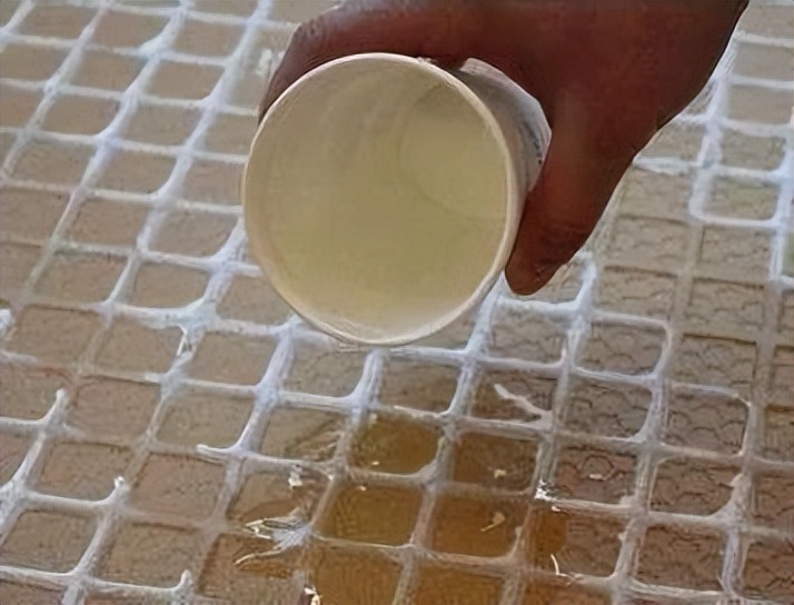 房子买了就不要后悔,买了就不要后悔