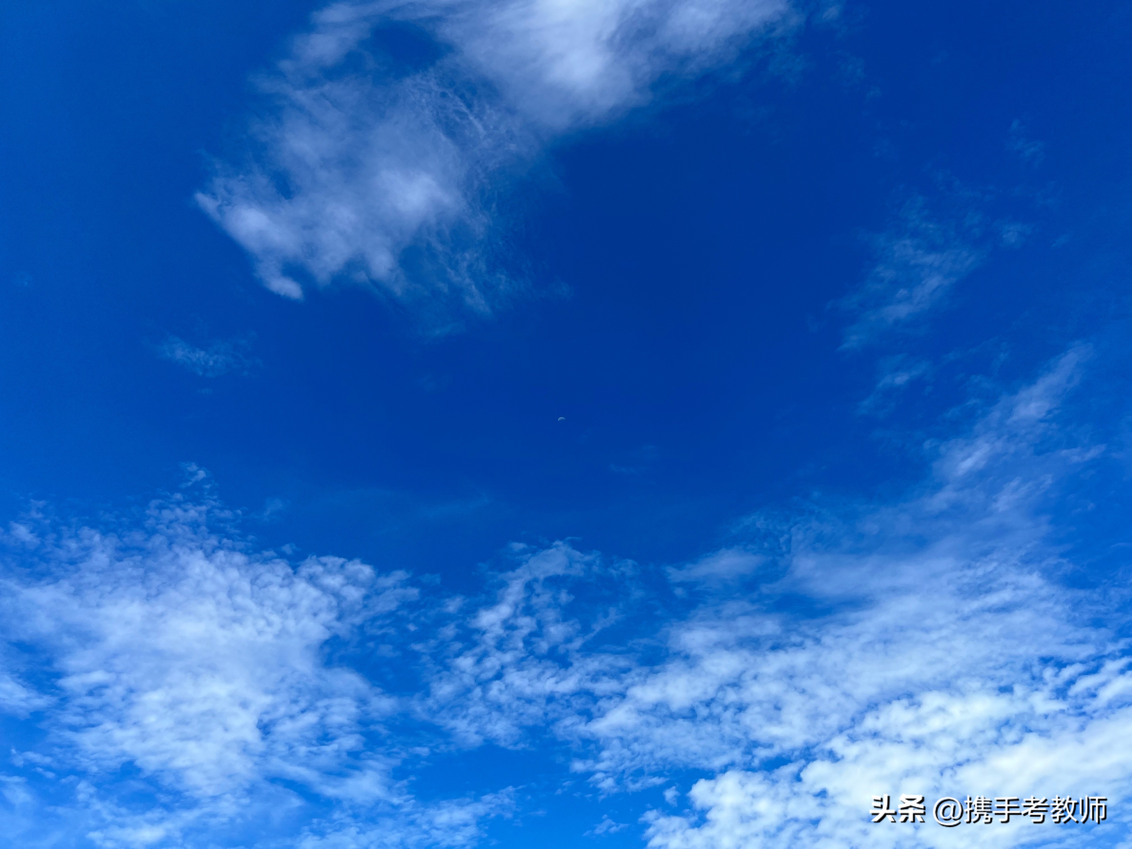 三胞胎汉字代表什么,汉字三胞胎字有哪些