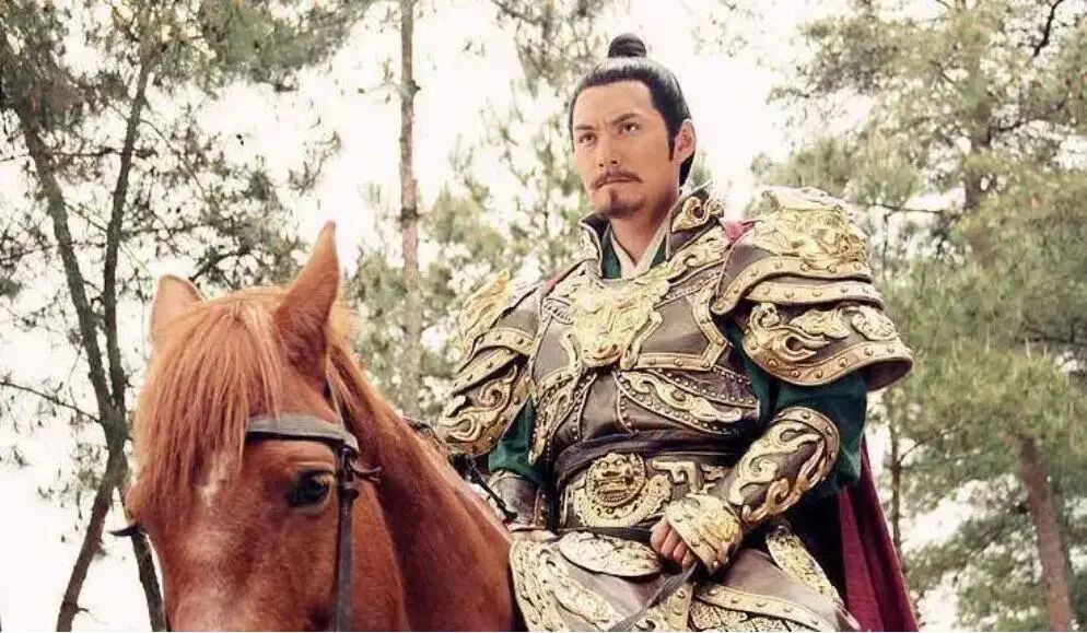 左右门神秦琼,左右门神张飞