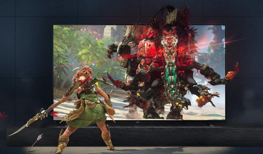 打造客厅天籁穹顶，谁更强？旗舰ST5000继任者HT-A7000回音壁