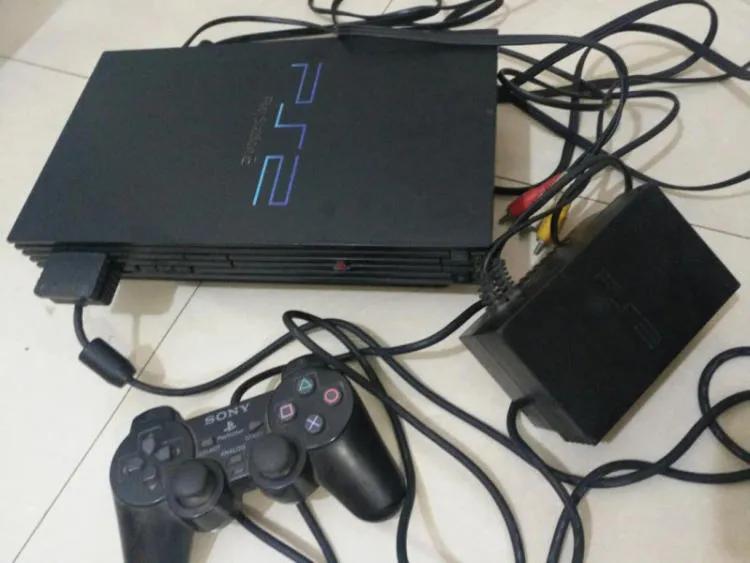 游戏机怀旧游戏有哪些,游戏机怀旧游戏视频