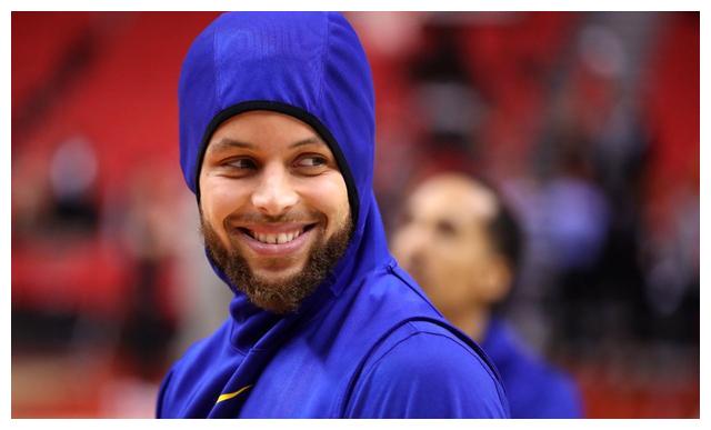 库里金州勇士薪资,库里薪资5000万