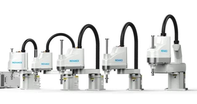 疫情之下企业如何突围,疫情之下企业如何反脆弱