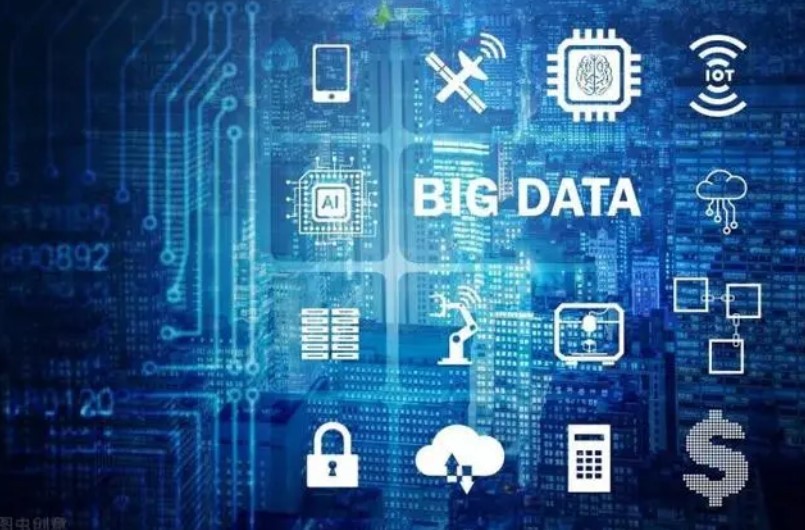 如何避开加盟创业的六大陷阱,加盟需要注意哪些风险如何防范