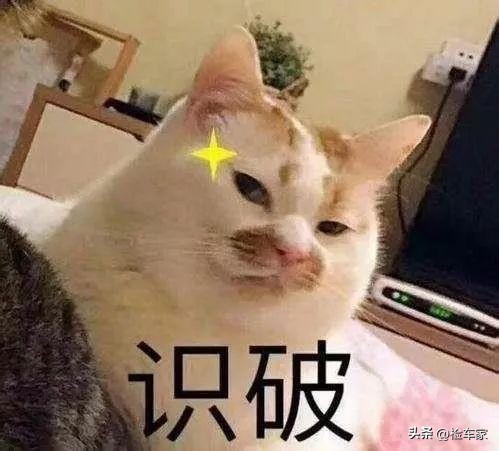 5万公里以内捷豹xel二手车,捷豹xel10万公里耐久测试