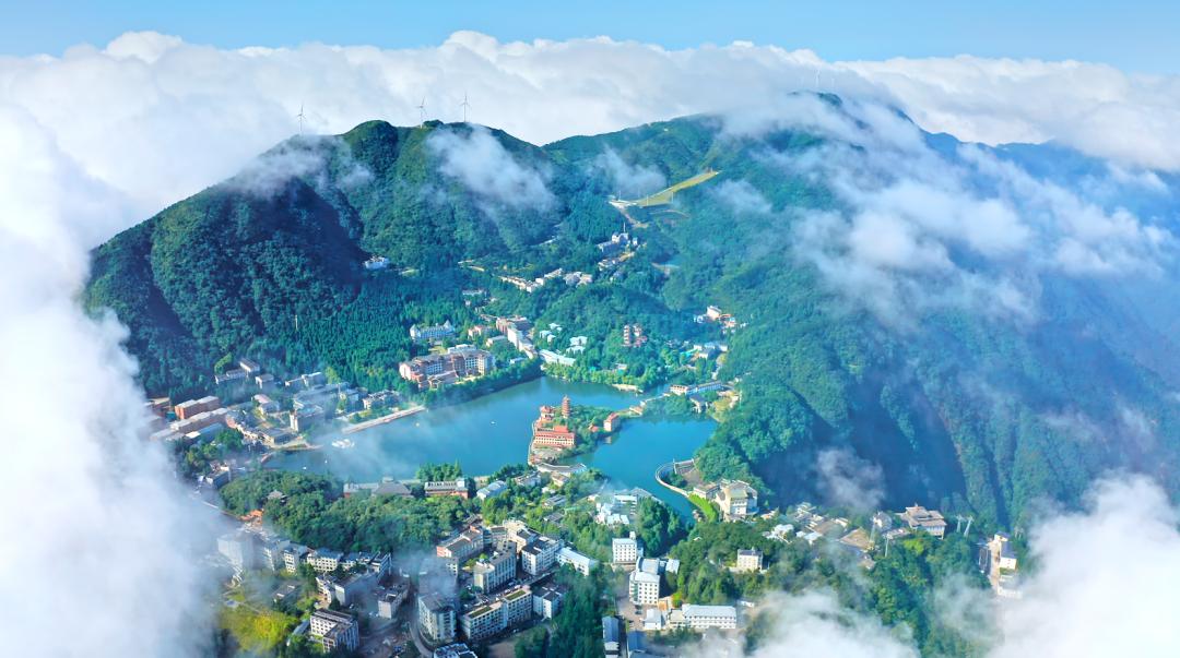 咸宁旅游攻略三日,五一咸宁三日游