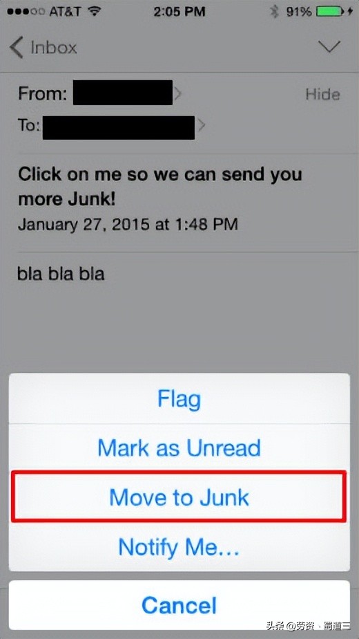 怎么从icloud删除软件,如何从icloud账户中删除设备