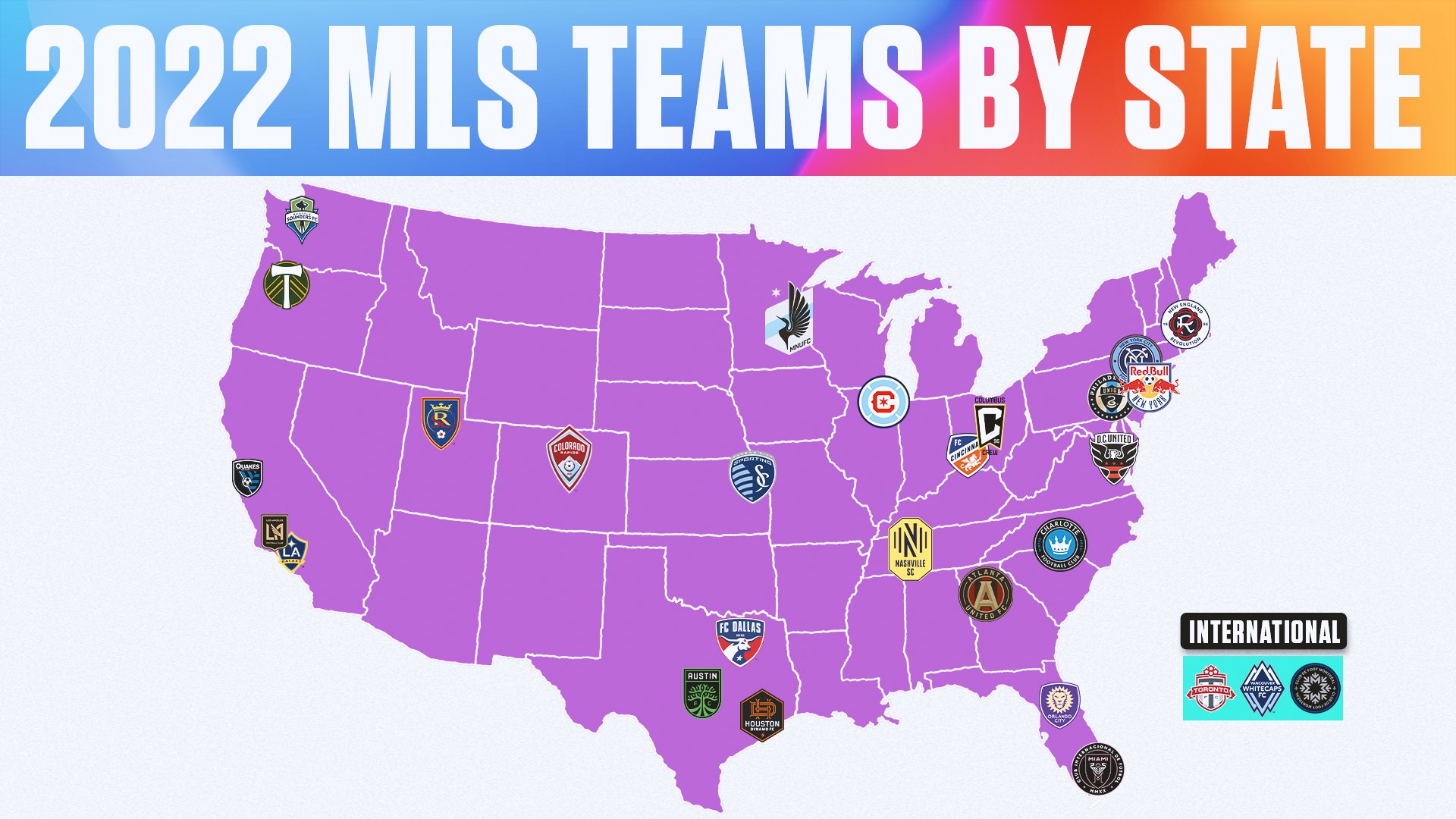 美国大联盟准决赛,美国大联盟什么时候结束