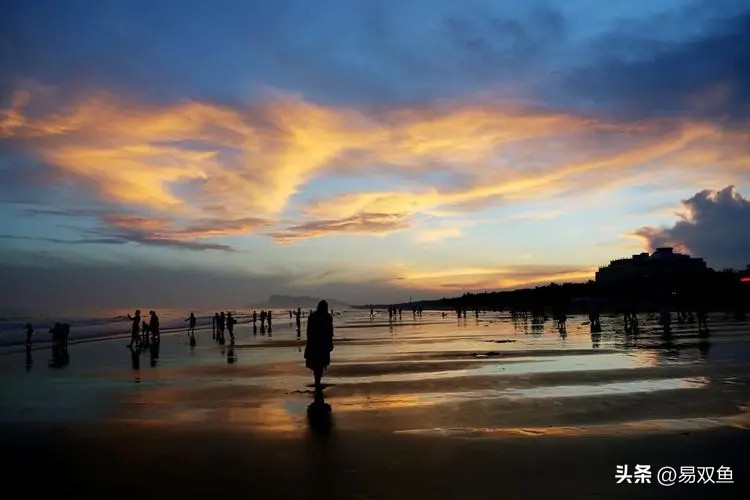 广东省茂名市茂南区旅游景点,茂名市旅游景点推荐自驾