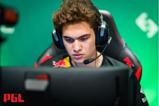 安特卫普major总决赛荒漠迷城,安特卫普major传奇组赛制