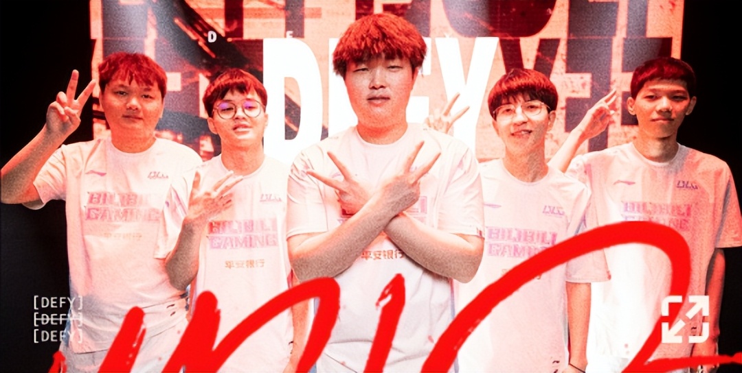 经理人wbg,wbg经理人