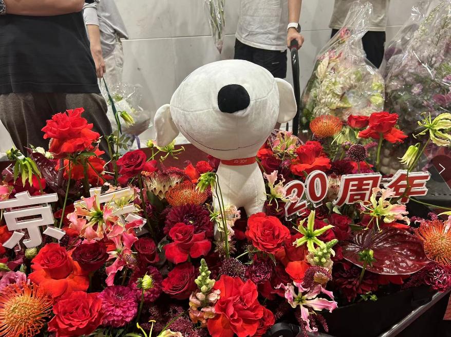 京东618最新计划图,京东618周年庆北京专场