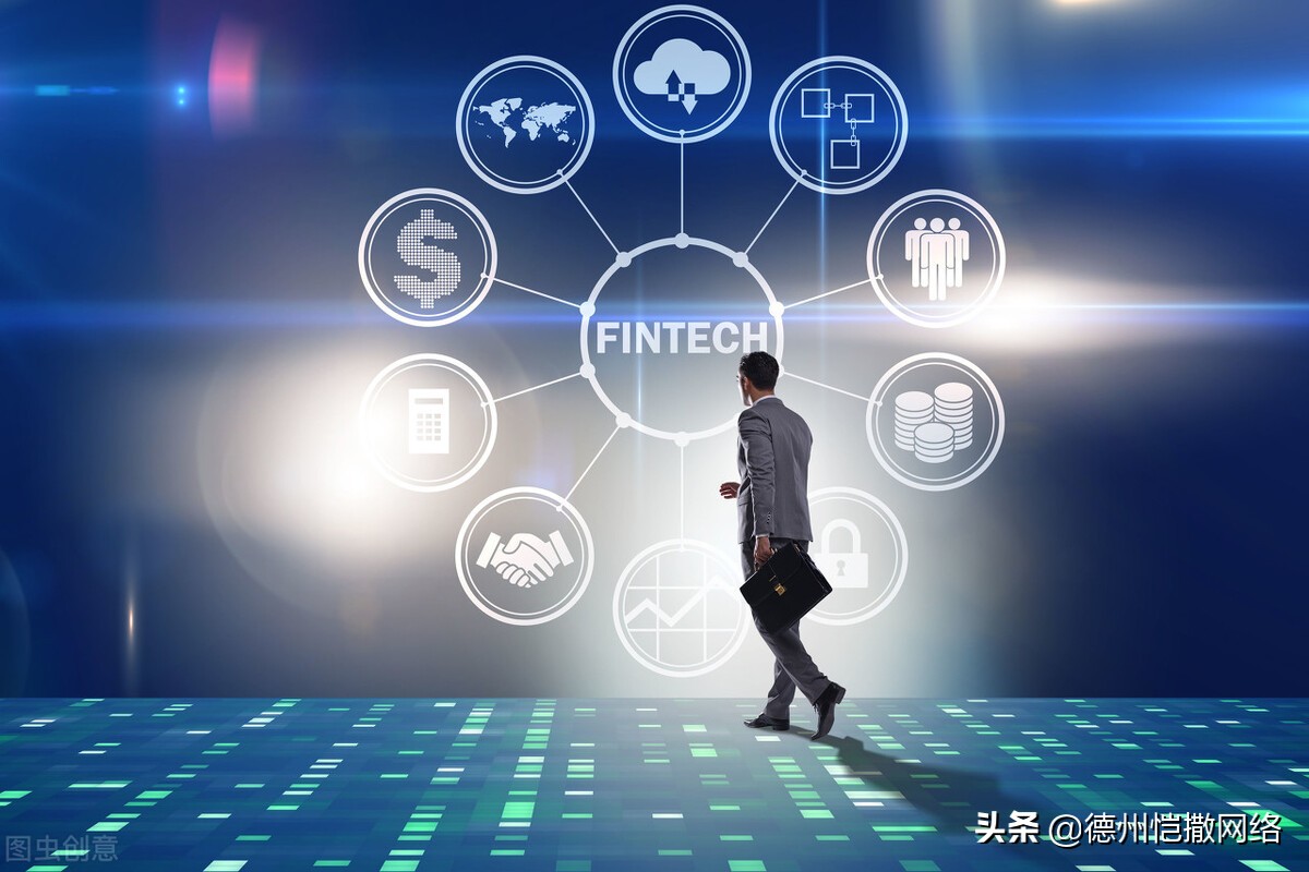 德州一站式网站建设怎么做,德州网站建设目的