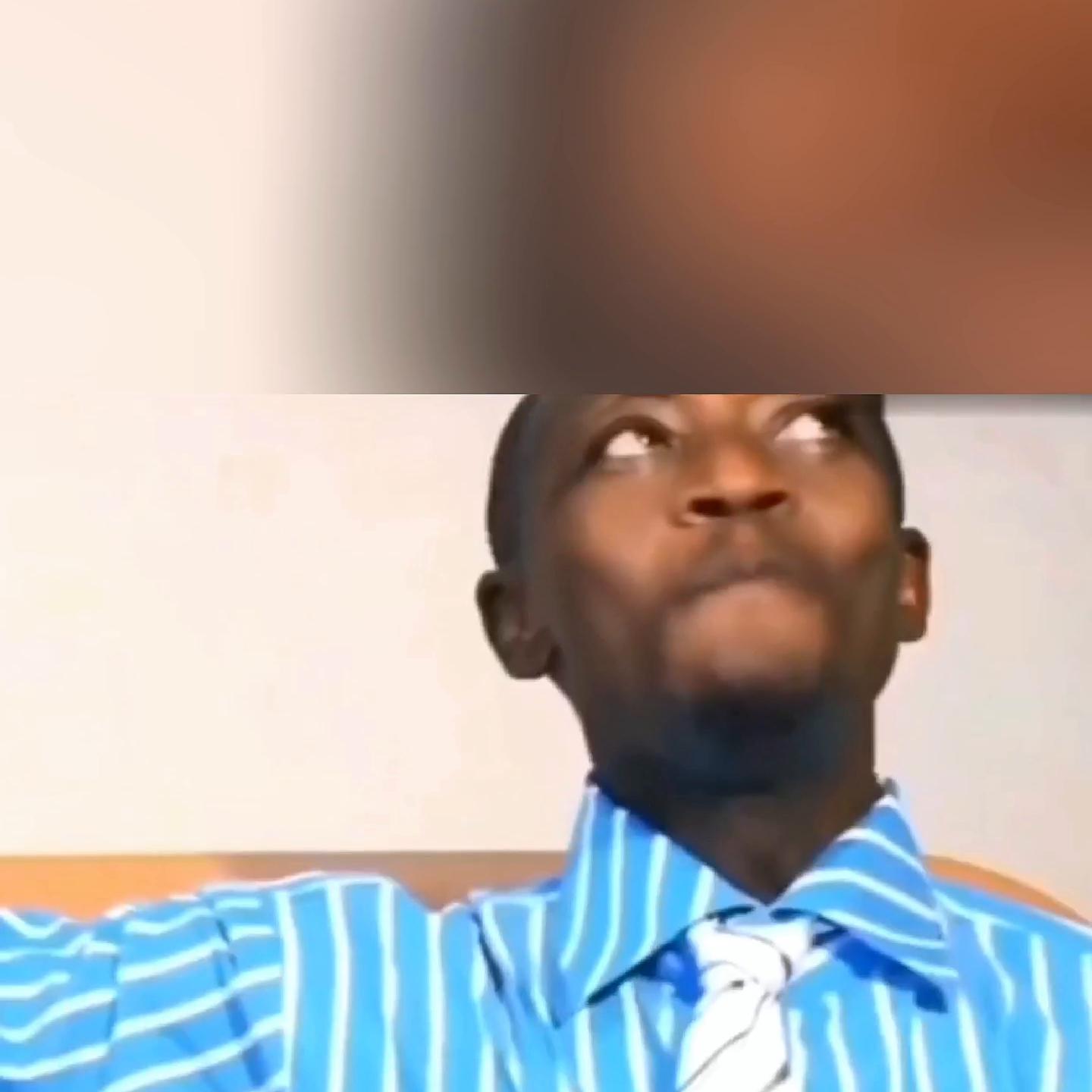 踩地皮,踩地皮在四川什么意思