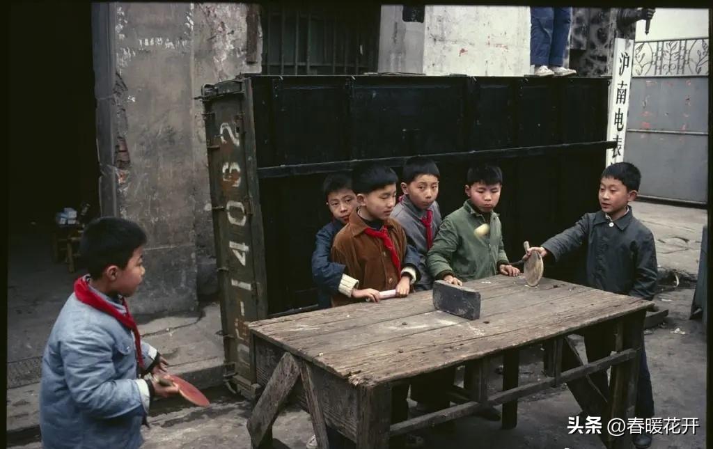 【晚清*楼青**旧影】女子丰乳肥臀，媚态撩人，风姿依旧！