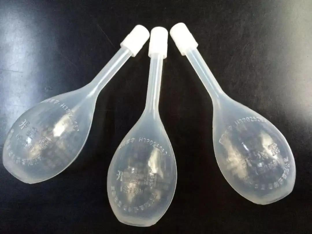 开塞露可以美白护肤吗,开塞露能当面膜用吗