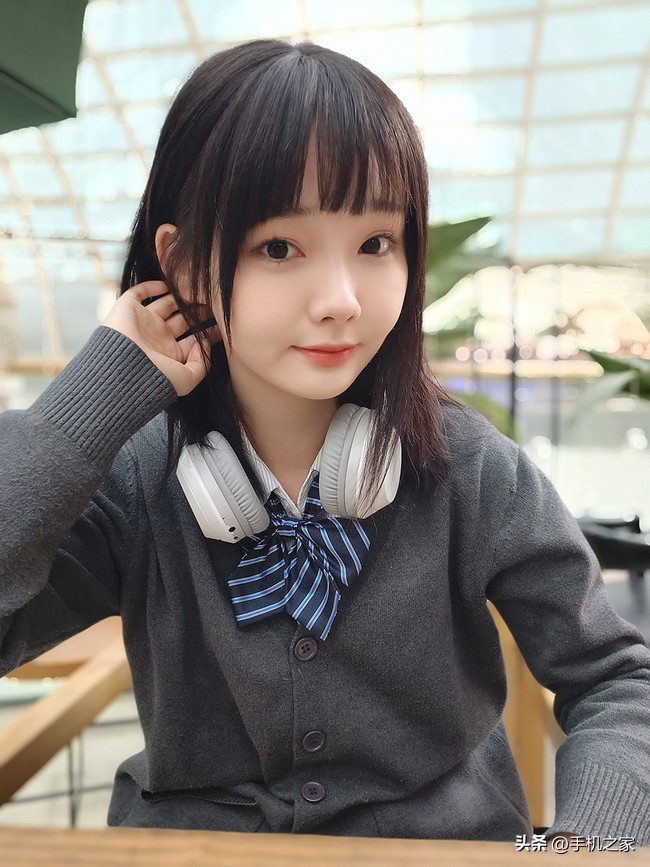 小折叠屏oppofindx2,oppofindn2大折叠测评