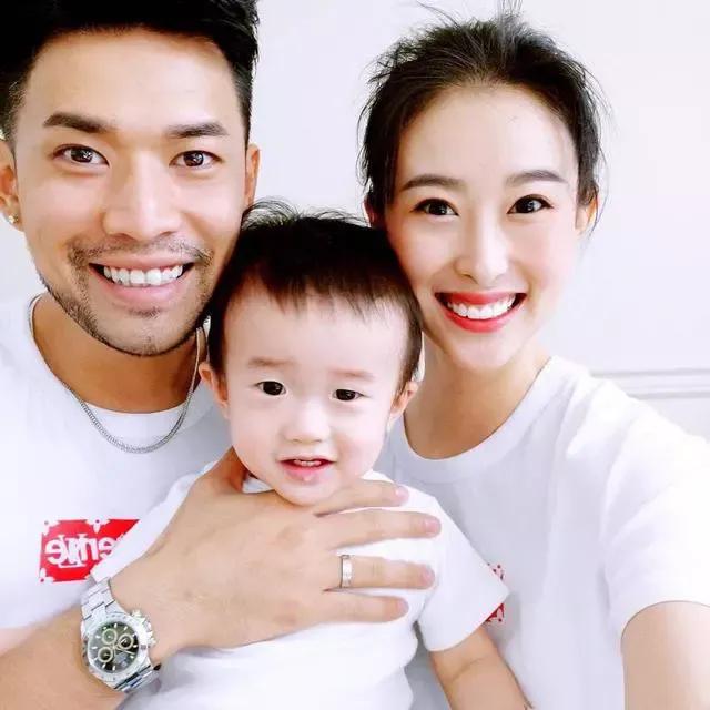 兽兽翟凌出席北京车展活动,兽兽翟凌事件最后什么结果