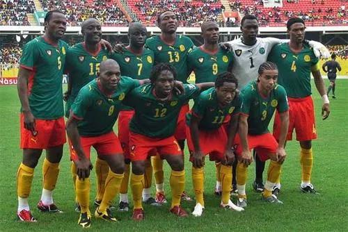 世界杯单场竞猜比分,世界杯比分串子预测