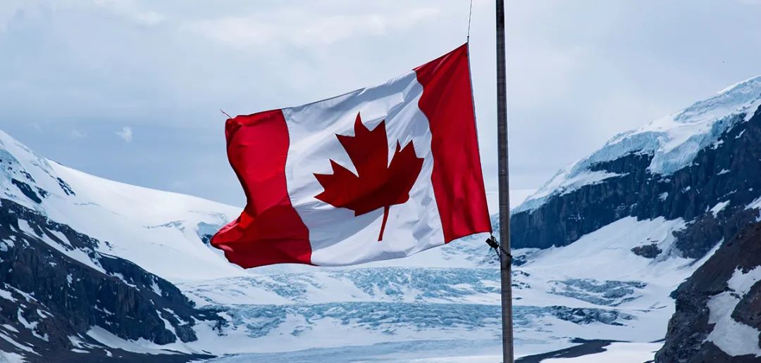 专家解读高考留学如何做到两不误,高考留学五大优势