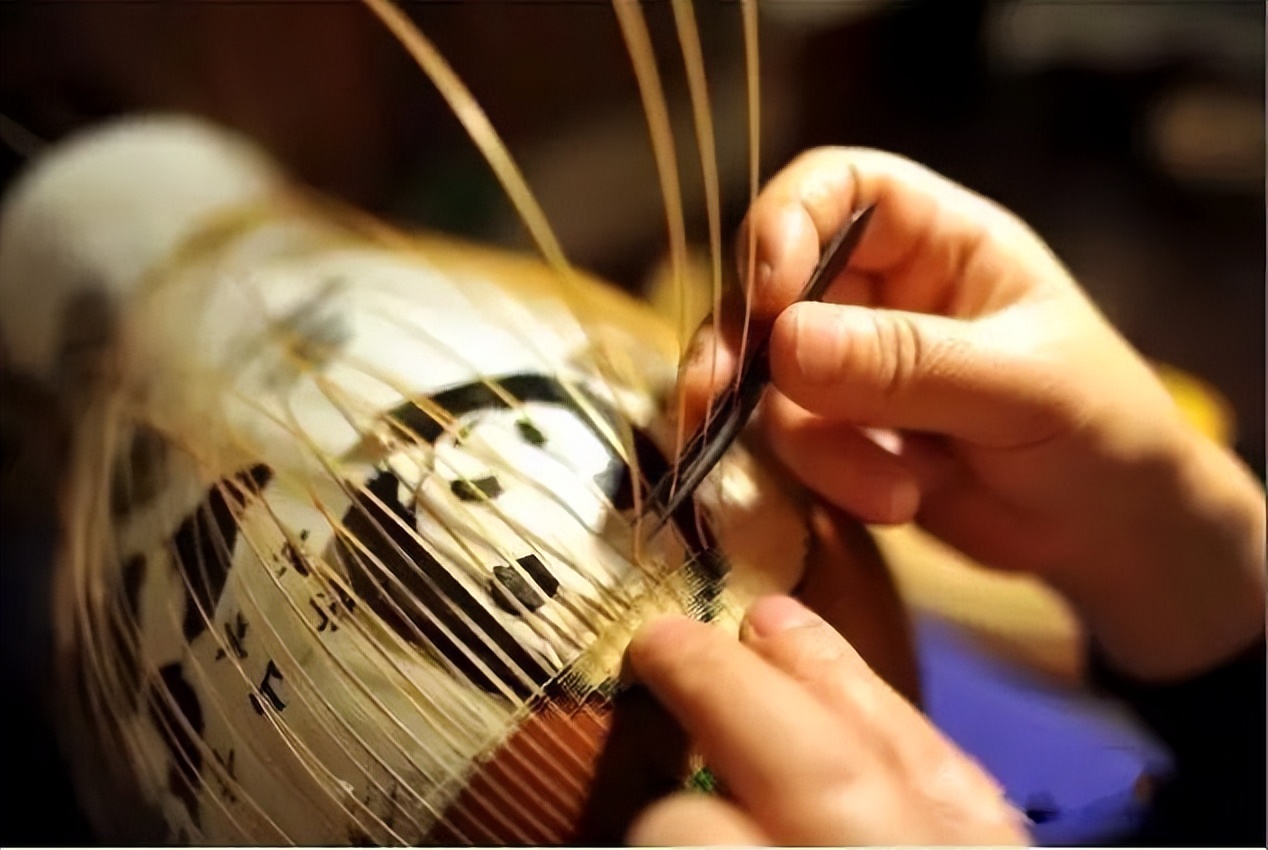 8岁白血病女孩现状,8岁女孩白血病自愿放弃治疗电影